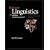 Relevant Linguistics, Second Edition, Revised and Expanded: An Introduction to the Structure and Use of English for Teachers (Center for the Study of Language and Information - Lecture Notes)