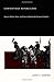 Contentious Republicans: Popular Politics, Race, and Class in Nineteenth-Century Colombia