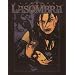 Clanbook: Lasombra