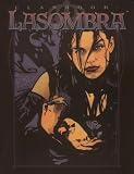 Clanbook Lasombra (Vampire: The Masquerade Clanbooks)
