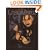 Clanbook Lasombra (Vampire: The Masquerade Clanbooks)