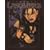 Clanbook Lasombra (Vampire: The Masquerade Clanbooks)