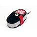 Lock Alarm 8-ft Multi-Purpose Cable Lock with Built-in Alarm