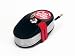 Lock Alarm 15-ft Multi-Purpose Cable Lock with Built-in Alarm