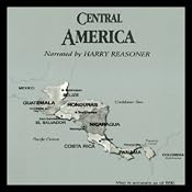 Central America | [Joseph Stromberg]