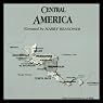Central America