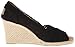 Madden Girl Women's Tackle Espadrille Sandal