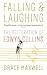 Falling and Laughing: The Restoration of Edwyn Collins