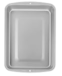 Wilton Recipe Right Medium Roasting Pan
