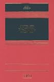 Contracts: Cases, Discussion, and Problems (Casebook)