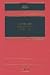 Books : Contracts: Cases, Discussion, and Problems (Casebook)