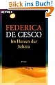 Im Herzen der Sahara