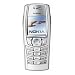 Top phones! In no order!
