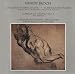 Bloch Ernest - Music By Ernest Bloch [DVD Audio] [Orden Especial]