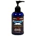 Health & Personal Care : Legal Gear Product X DermaSize Non-Hormonal Monster Anabolic, 240 ml