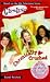 Books : CHRONICALLY CRUSHED CLUELESS (Clueless)