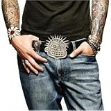 Before Everything & After - Mxpx