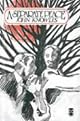 A Separate Peace