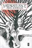 A Separate Peace