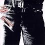 Sticky Fingers