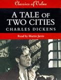 A Tale of Two Cities (Classics of Value)