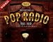 Music : The History of Pop Radio: 1920-1939