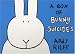 Books : A Box of Bunny Suicides