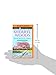 Dogwood Hill (Chesapeake Shores Series, 12)