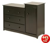 This item last updated: Nov 08, 2010