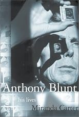 Anthony Blunt