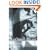 Anthony Blunt: His Lives