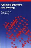 Chemical Structure and Bonding