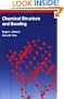 Chemical Structure and Bonding