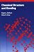 Chemical Structure and Bonding