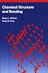 Chemical Structure and Bonding