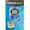 List of Pokemon Games part 1