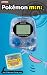 Pok�mon Mini Blue