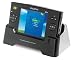Creative Zen Portable Media Center Docking Station