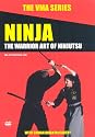 Ninja: The Warrior Art of Ninjitsu [DVD] [2007]