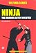 Ninja: The Warrior Art of Ninjitsu [DVD] [2007]