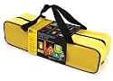 AA Emergency Car Kit
