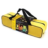 AA Emergency Car Kit'