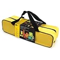 AA Car Essentials Emergency Car Kit