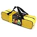 AA Car Essentials Emergency Car Kit
