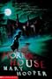 Horror House (Haunted S.)