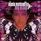 Be An Alanis Fan?