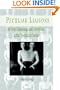 Peculiar Liaisons in War, Espionage, and Terrorism of the Twentieth Century