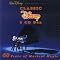 (Classic Disney CD's)*For Disney Music Fans*