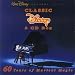 MusicTracks : Classic Disney Vols 1, 2 and 3 [Australian Import]