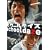 �X�N�[���f�C�Y [DVD]